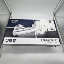 Grohe quick fix for sale  SHEFFIELD