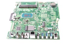 Compatível com placa-mãe VY7G1 Dell Intel Core i7-1165G7 AIO INSPIRON 5400... comprar usado  Enviando para Brazil