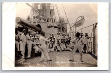 Wwi era navy for sale  Des Moines