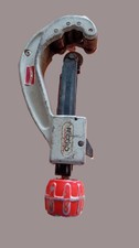 Ridgid 31642 tagliatubi usato  Italia