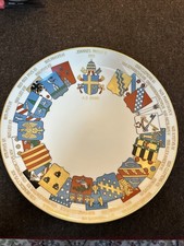 Rare richard ginori for sale  Mount Airy