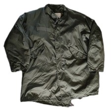 Vtg 70s m65 for sale  Ishpeming