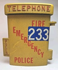 police phone for sale police phone for sale Sandusky
