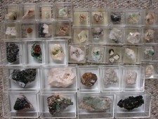 Mineralien deutschland kleinst gebraucht kaufen  Marktredwitz