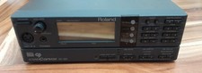 Roland sound canvas for sale  Georgetown