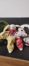 Doudou compagnie semi d'occasion  Veneux-les-Sablons