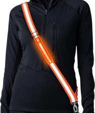 Reflective walking gear for sale  South Gate
