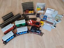 Lgb eisenbahn anlage gebraucht kaufen  Lampertheim