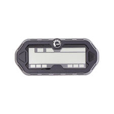 New oem speedometer for sale  Kalamazoo