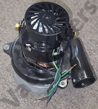 Open box ametek for sale  USA