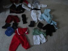 Rosie roby clothes for sale  KETTERING