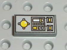 Lego dkstone tile d'occasion  France