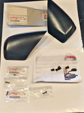 Coppia paramani optional usato  Catanzaro