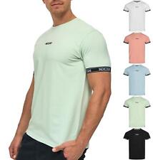 Indicode herren shirt gebraucht kaufen  Buxtehude