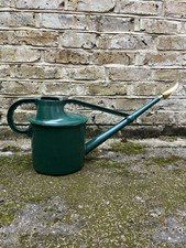 Haws cradley deluxe for sale  LONDON