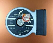 Glowworm 18sxi 30sxi for sale  NEWCASTLE UPON TYNE