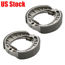 2pair front rear for sale  Hebron