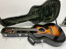 Martin guitar standard for sale  North Royalton