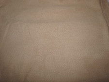 1yd unbranded sand for sale  Albuquerque