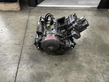 Cagiva 125 19000 usato  Messina