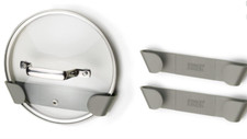 Joseph joseph duo for sale  GATESHEAD