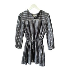 Isabel marant black for sale  LONDON