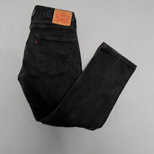 Levi 505 straight for sale  SHIPLEY