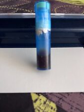 Colle shellac fixer d'occasion  Frejus