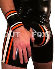 Archer racer latex for sale  BOLTON