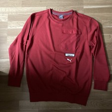 Puma porsche 911 gebraucht kaufen  Nürnberg