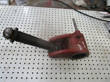 Ford tw25 hydraulic for sale  CAERNARFON