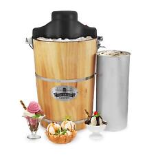 Old fashioned quart for sale  Brentwood