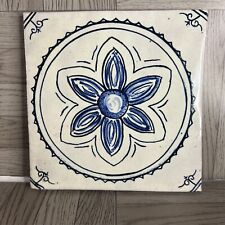 Wall tile glazed for sale  BILLINGHAM