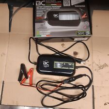 Carica mantenitore batteria usato  Vercelli