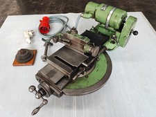 Boley kreuzsupport elektrische gebraucht kaufen  Esslingen am Neckar