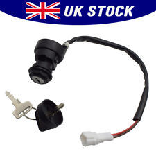 Ignition key barrel for sale  UK