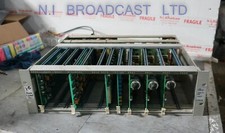 Rank cintel 53854a for sale  CRAIGAVON