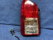 2005 2012 nissan for sale  Eighty Four