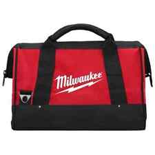 Milwaukee 3550 contractor for sale  Fort Lauderdale