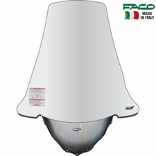 Faco 21986 parabrezza usato  Italia