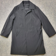 Calvin klein overcoat for sale  Beacon