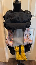 Lille baby disney for sale  La Habra