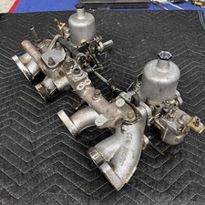 240z 2 datsun s for sale 240z 2 datsun s for sale Auburn