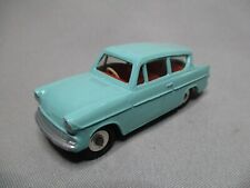 Al941 dinky toys d'occasion  Péronnas