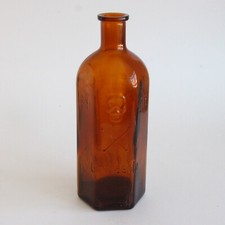 GERMAN WEHRMACHT | Garrafa de veneno rara GARRAFA DE PRESENTE 0,5 litros comprar usado  Enviando para Brazil