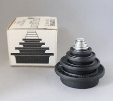 Boxed robert welch for sale  MALVERN
