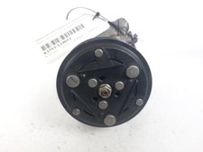 926009126r compressore aria usato  Torre del Greco