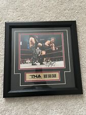 Wwe wwf tna for sale  Powell