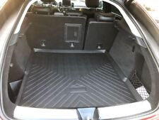 Trunk cargo liner for sale  Englishtown