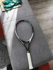Tennisschläger head speed gebraucht kaufen  Steinhagen